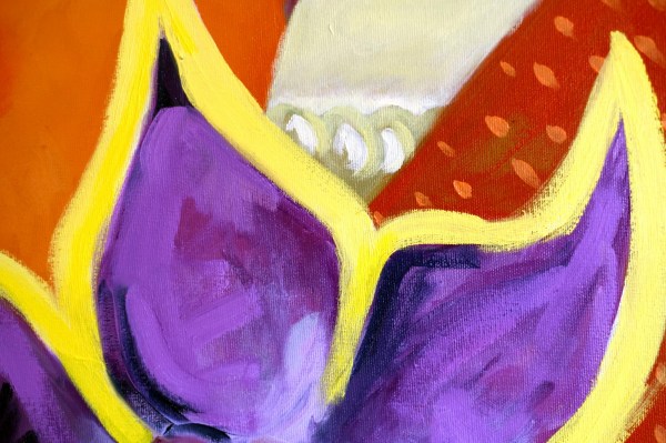 20211123-0101_Sweet gargouillou 1-3_4000x2000_oil-paint_txaqui_arantxa-quinones_d12